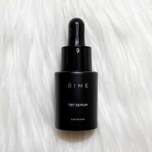 DIME TBT Serum Mini